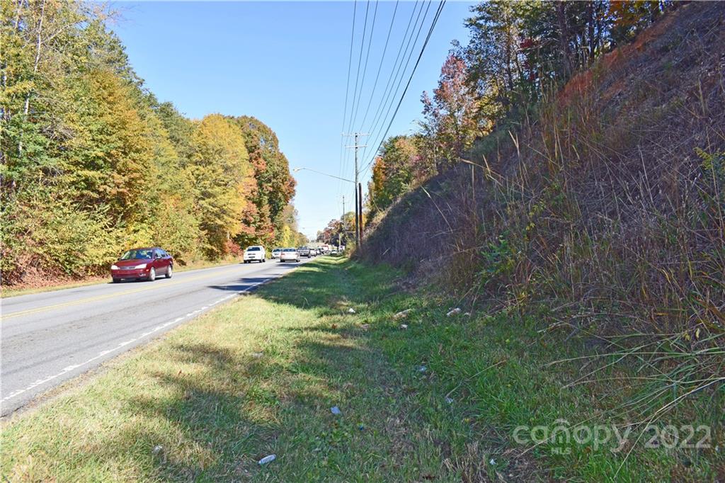 150 BYPASS - 1297 Hwy 150 ByPass, Lincolnton