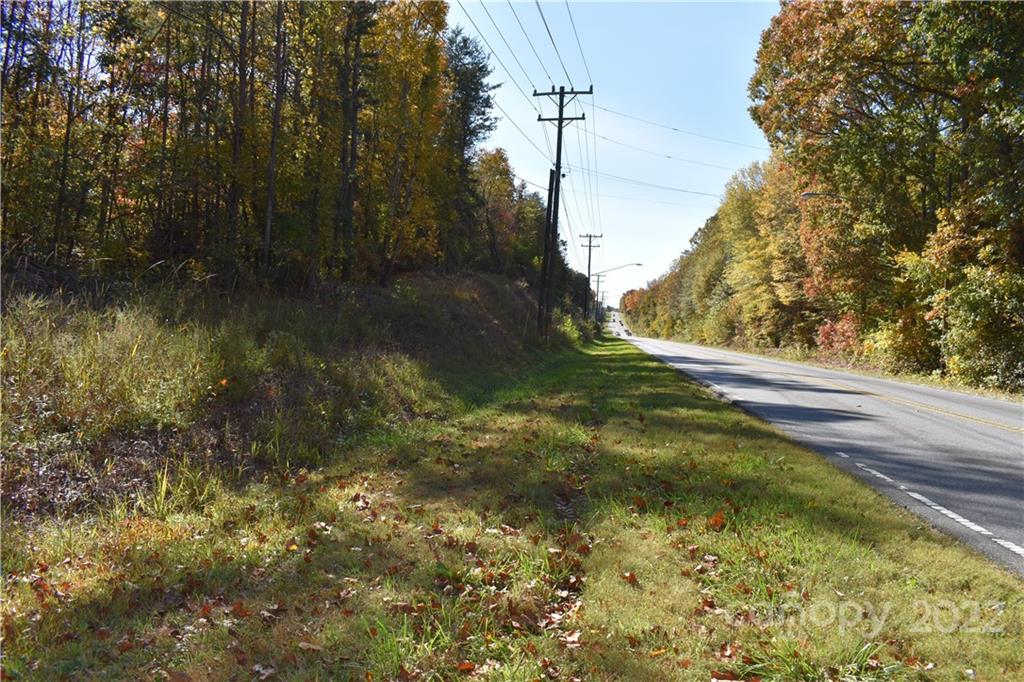 Business at 1297 Hwy 150 ByPass, Lincolnton, photo 32 of 36