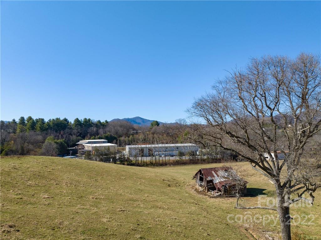 Unimproved Commercial at 0 Old Clyde Road, Clyde, photo 17 of 17