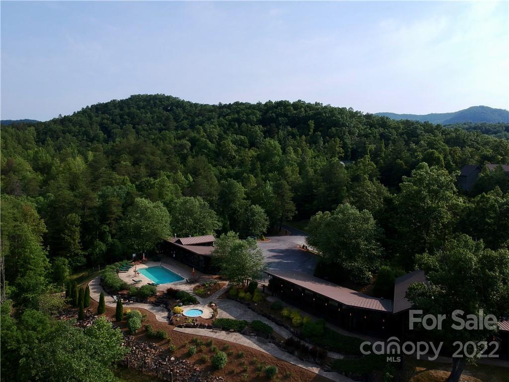 Lot at 921 Wild River Run, Marshall, photo 9 of 30