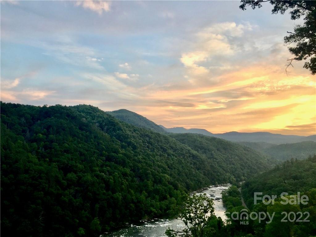 Lot at 921 Wild River Run, Marshall, photo 12 of 30