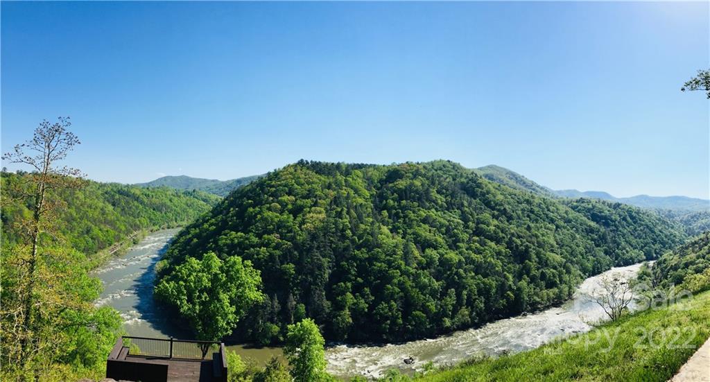Lot at 921 Wild River Run, Marshall, photo 13 of 30