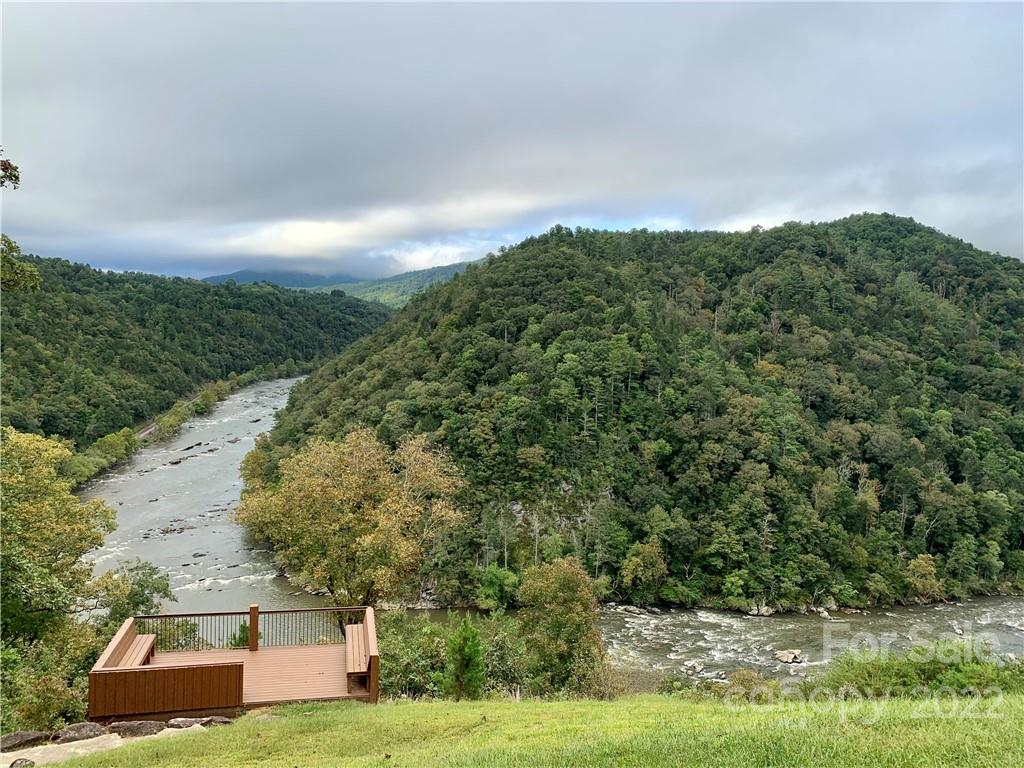 Lot at 921 Wild River Run, Marshall, photo 22 of 30