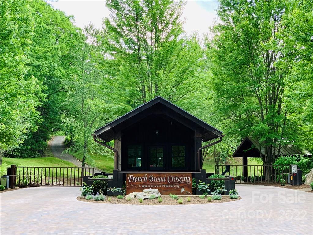 Lot at 921 Wild River Run, Marshall, photo 30 of 30