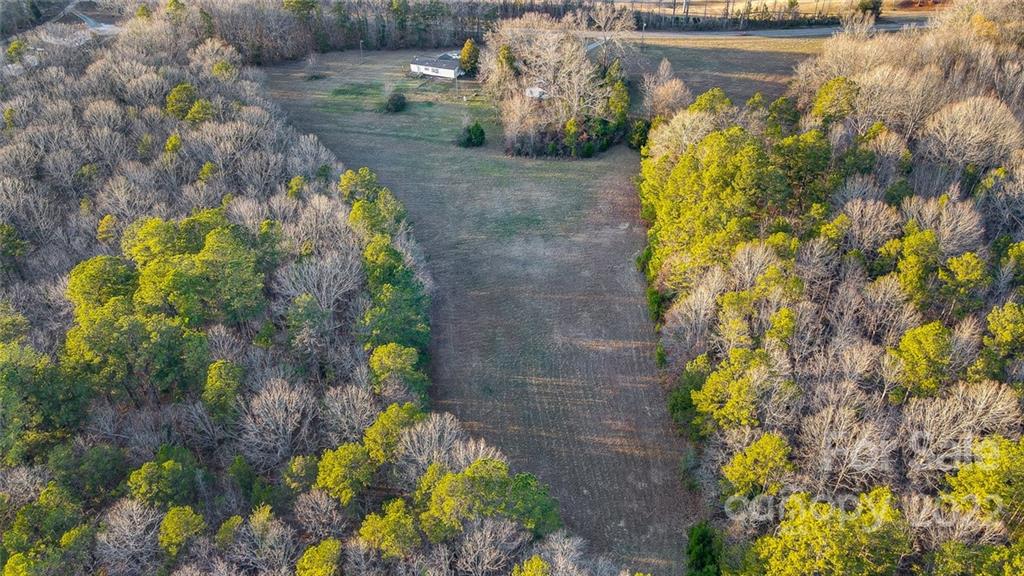 Acreage at 9504 Van Wyck Road, Lancaster, photo 4 of 10