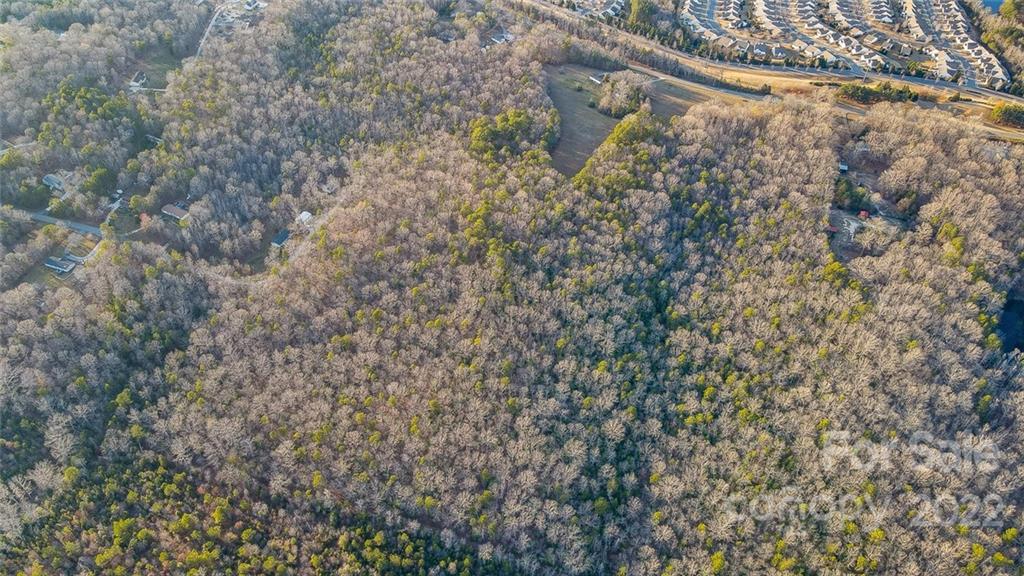 Acreage at 9504 Van Wyck Road, Lancaster, photo 7 of 10