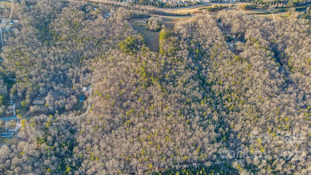 Acreage at 9504 Van Wyck Road, Lancaster, photo 8 of 10