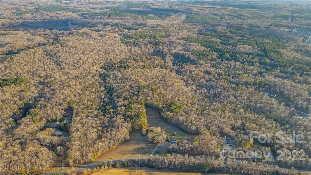 Acreage at 9504 Van Wyck Road, Lancaster, photo 10 of 10