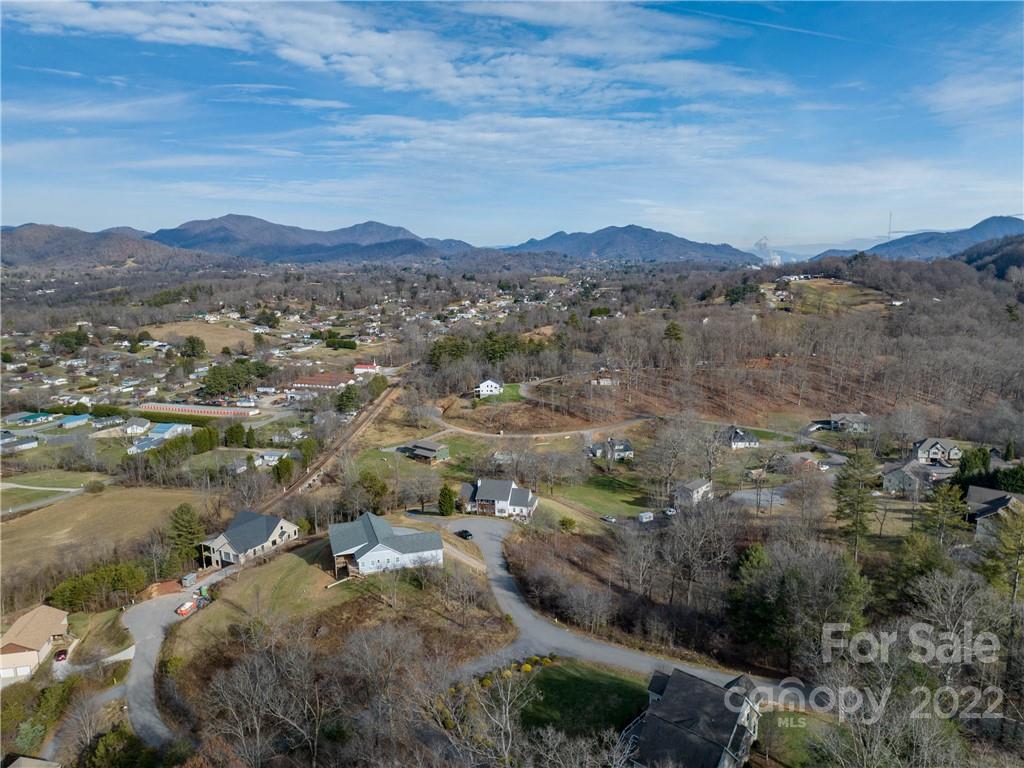 Lot at 0 Midway Crossing Drive, Clyde, photo 8 of 17