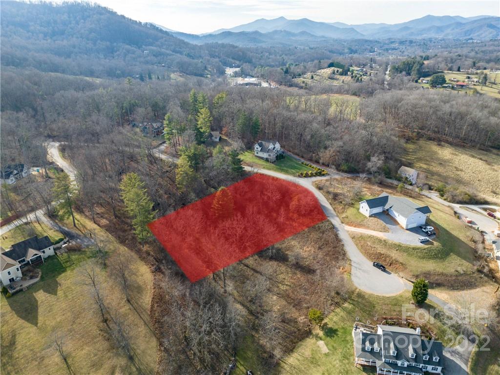 Lot at 0 Midway Crossing Drive, Clyde, photo 2 of 17
