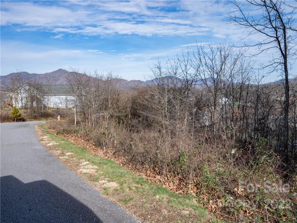 Lot at 0 Midway Crossing Drive, Clyde, photo 5 of 17