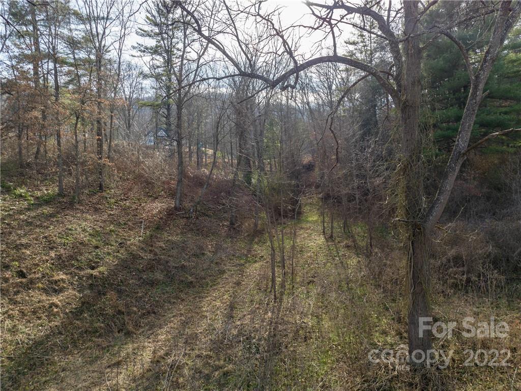 Lot at 0 Midway Crossing Drive, Clyde, photo 11 of 17