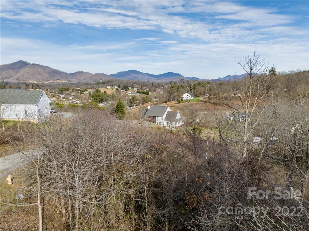 Lot at 0 Midway Crossing Drive, Clyde, photo 14 of 17