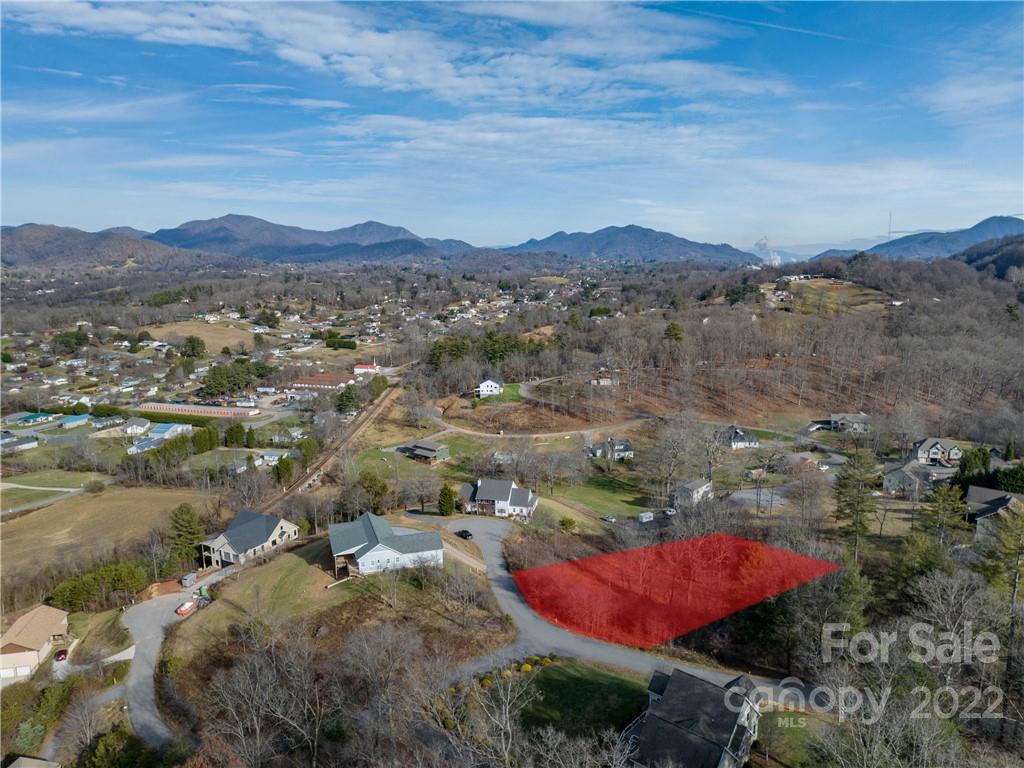 Lot at 0 Midway Crossing Drive, Clyde, photo 17 of 17