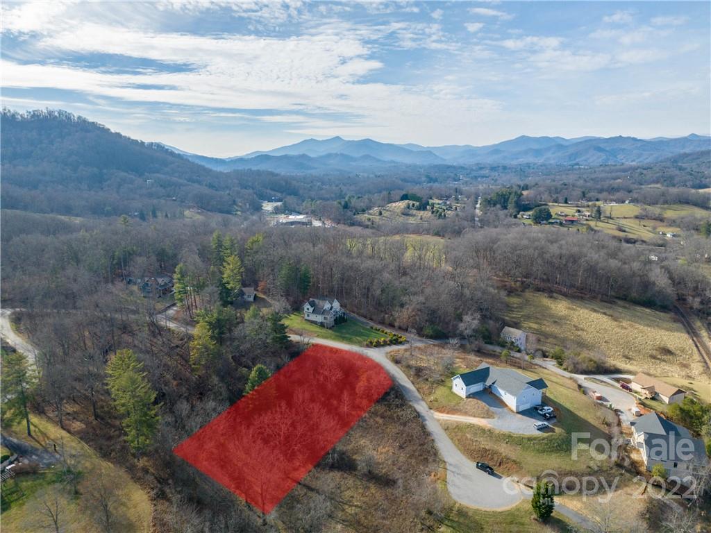 Lot at 0 Midway Crossing Drive, Clyde, photo 3 of 17