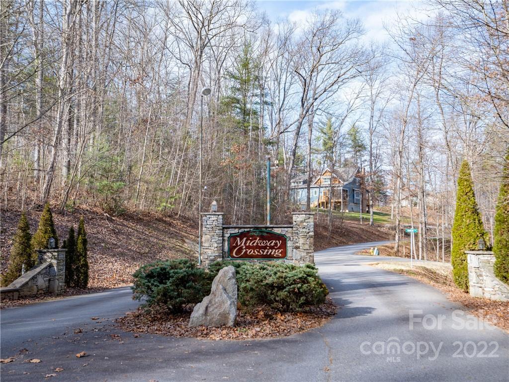 Lot at 0 Midway Crossing Drive, Clyde, photo 4 of 17