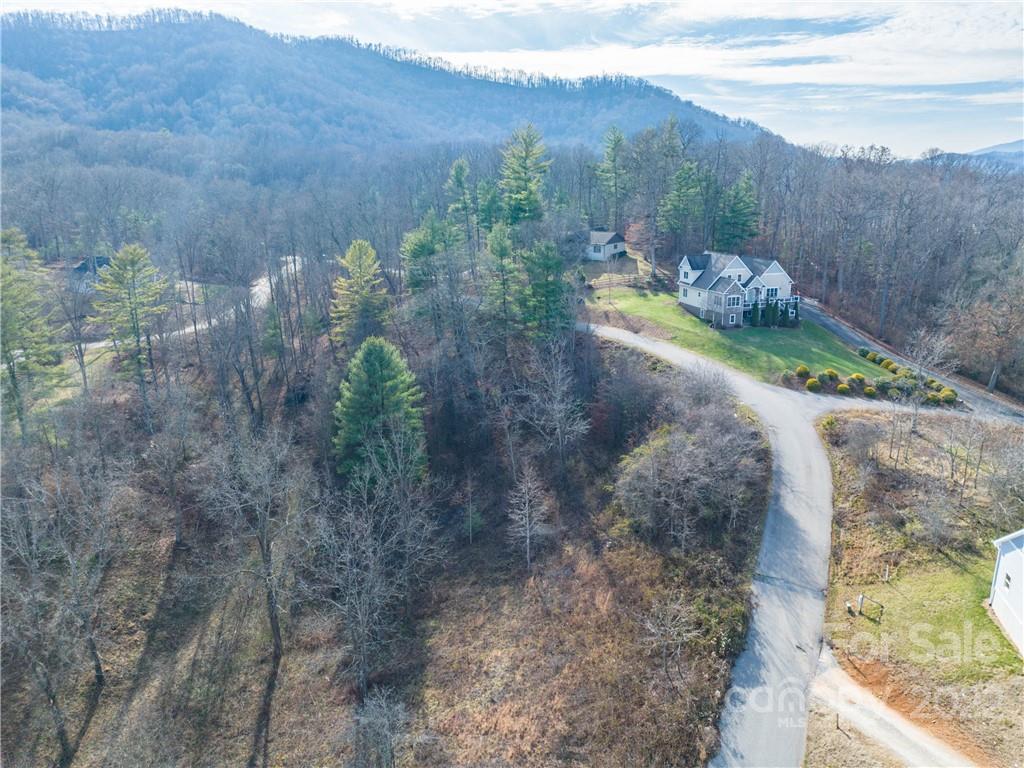 Lot at 0 Midway Crossing Drive, Clyde, photo 6 of 17