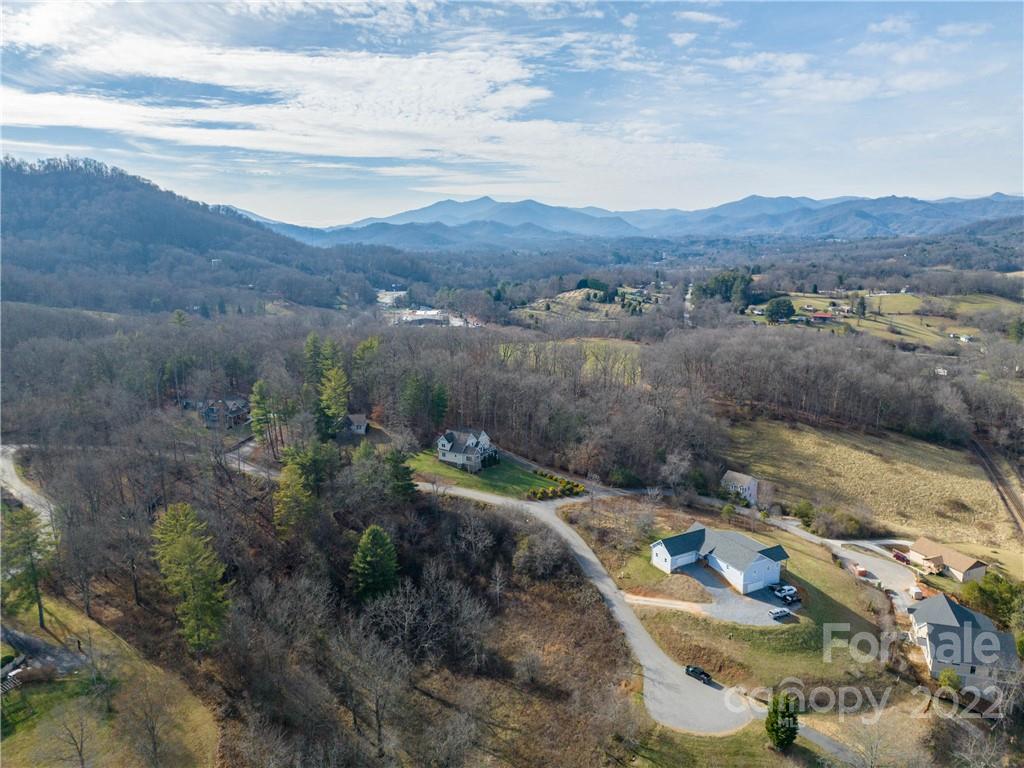 Lot at 0 Midway Crossing Drive, Clyde, photo 7 of 17