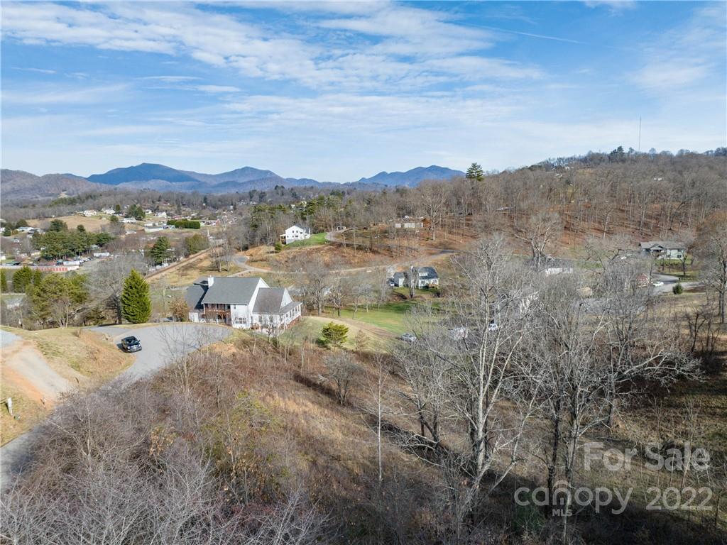 Lot at 0 Midway Crossing Drive, Clyde, photo 9 of 17
