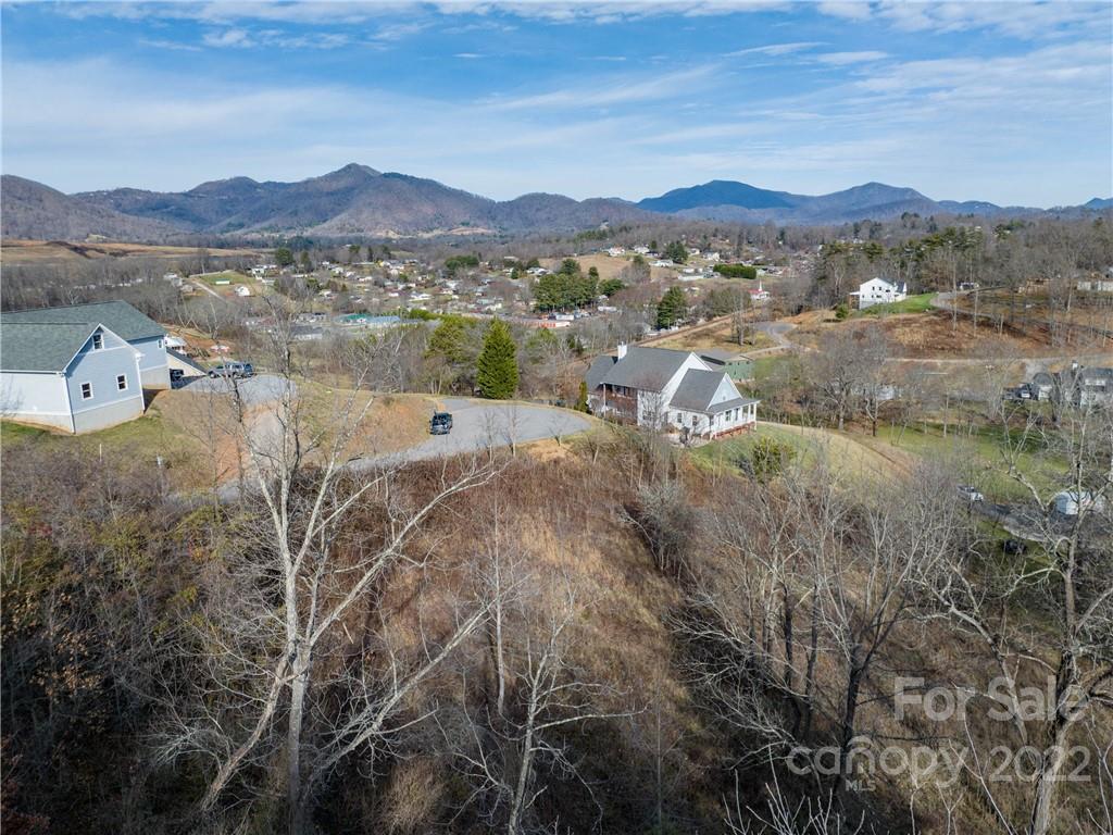 Lot at 0 Midway Crossing Drive, Clyde, photo 10 of 17