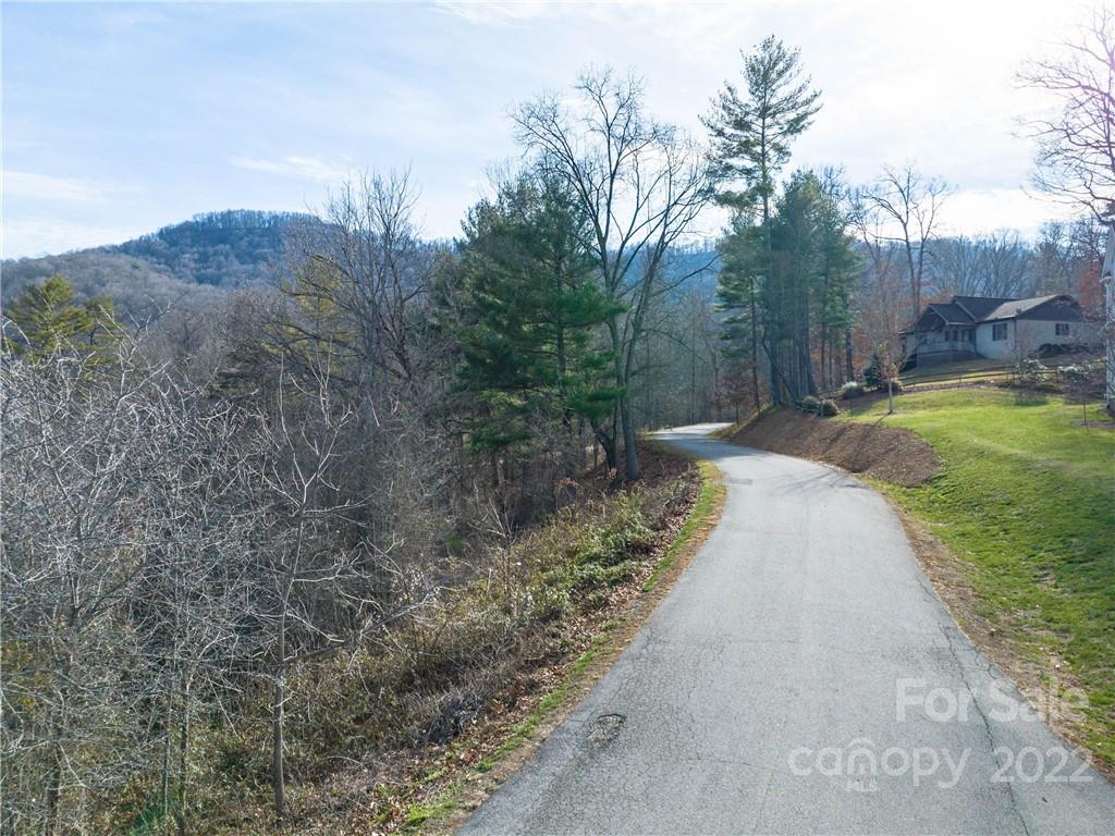 Lot at 0 Midway Crossing Drive, Clyde, photo 13 of 17