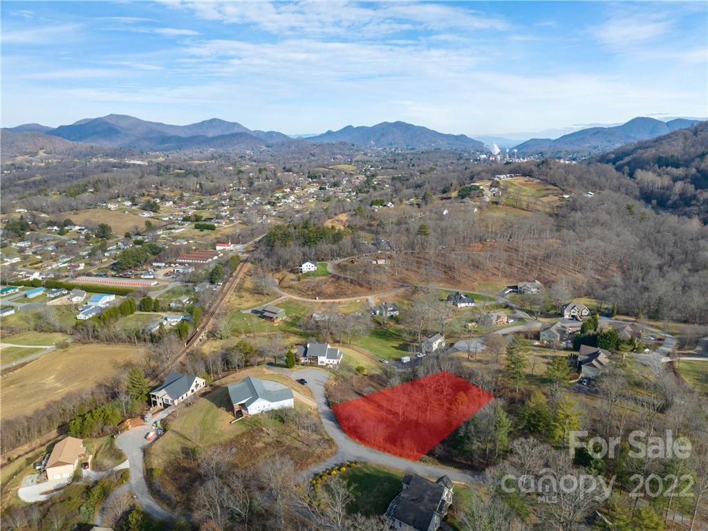 Lot at 0 Midway Crossing Drive, Clyde, photo 15 of 17