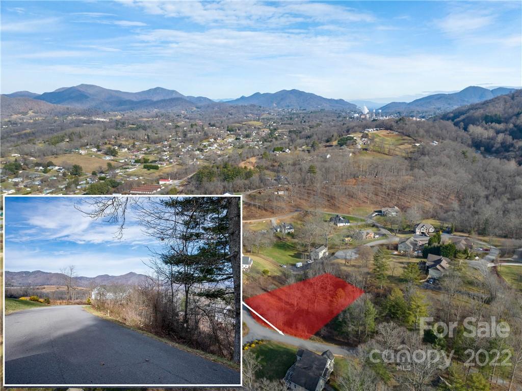 Lot at 0 Midway Crossing Drive, Clyde, photo 16 of 17