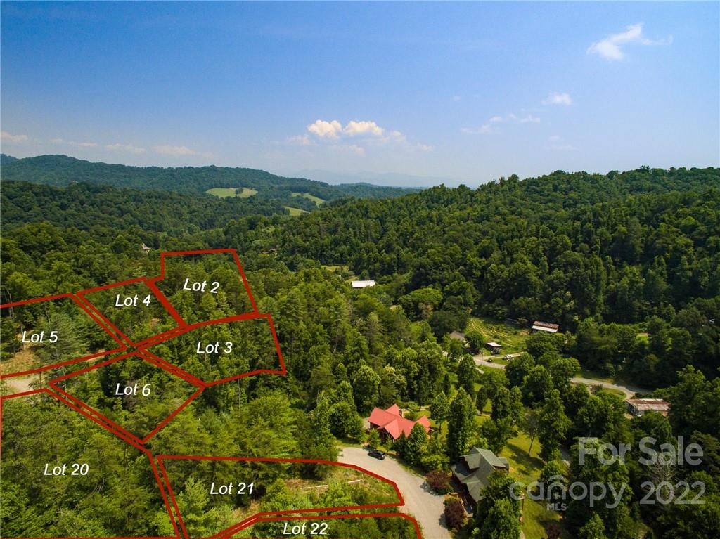 Lot at Lot 4 The Vines Boulevard, Marshall, photo 5 of 13