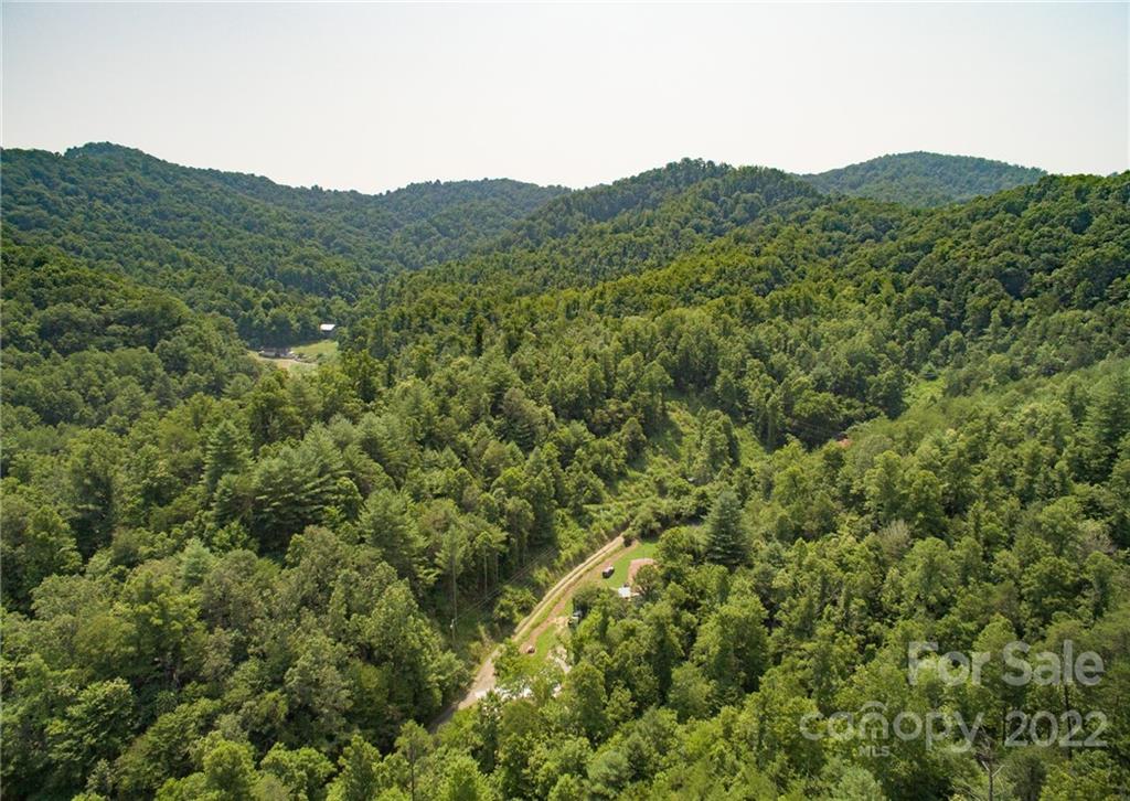 Lot at Lot 9 The Vines Boulevard, Marshall, photo 6 of 10