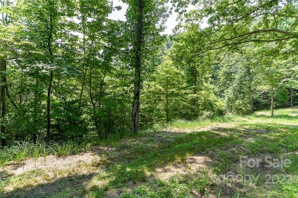 Lot at Lot 13 The Vines Boulevard, Marshall, photo 2 of 10