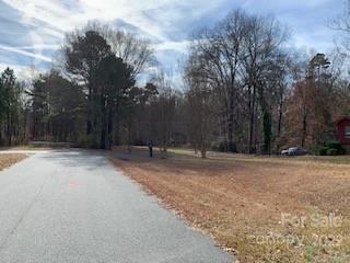 Acreage at 2835 Alexander Road, Charlotte, photo 2 of 5