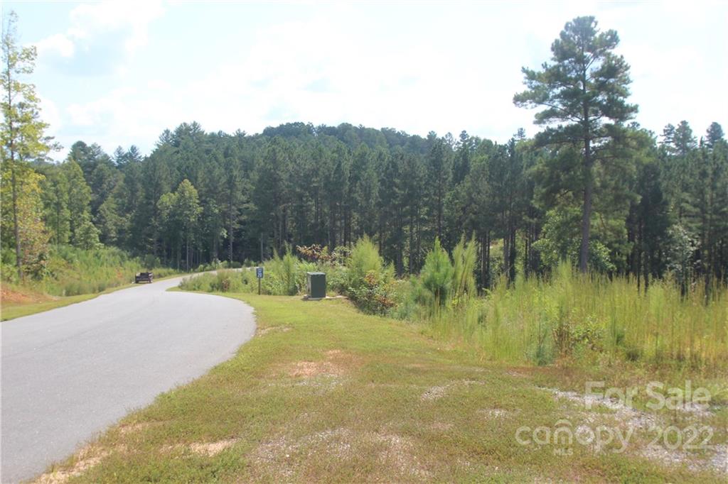 Lot at 2038 Inlet Shore Road NE, Connelly Springs, photo 7 of 14