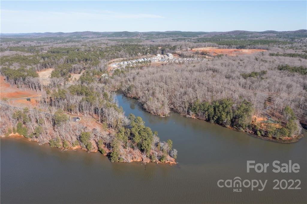 Lot at Lot # 11 Water Oak Way, Mount Gilead, photo 5 of 7