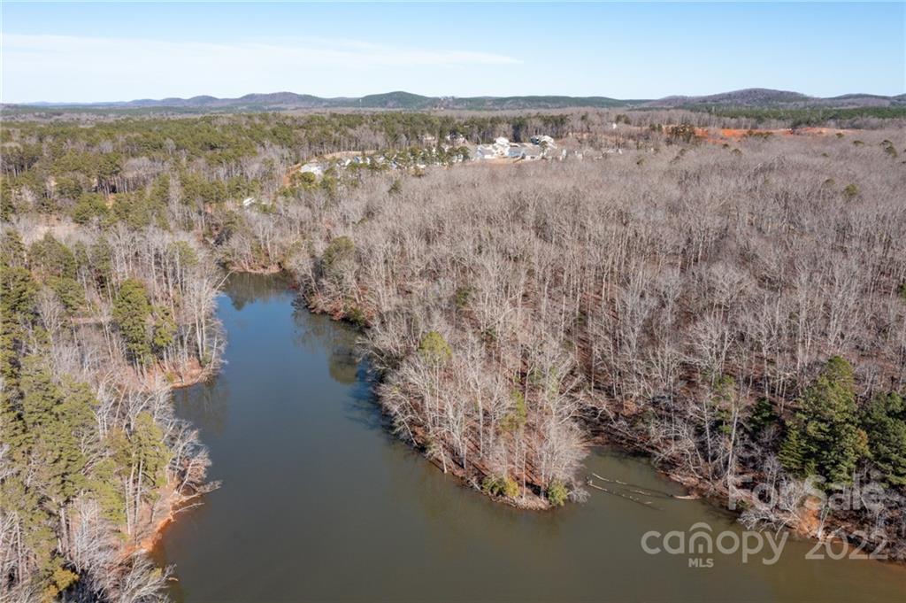 Lot at Lot # 11 Water Oak Way, Mount Gilead, photo 6 of 7