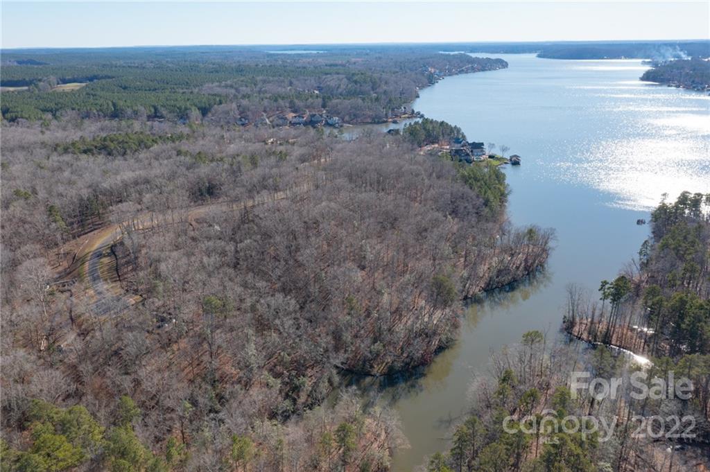 Lot at Lot # 11 Water Oak Way, Mount Gilead, photo 7 of 7