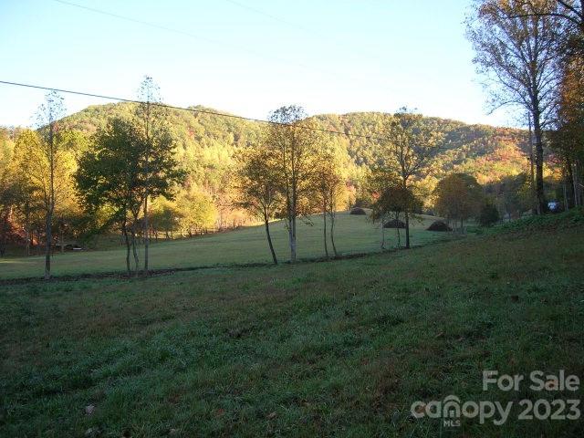 Lot at Lot 19 Sunkota Trail, Bryson City, photo 3 of 8
