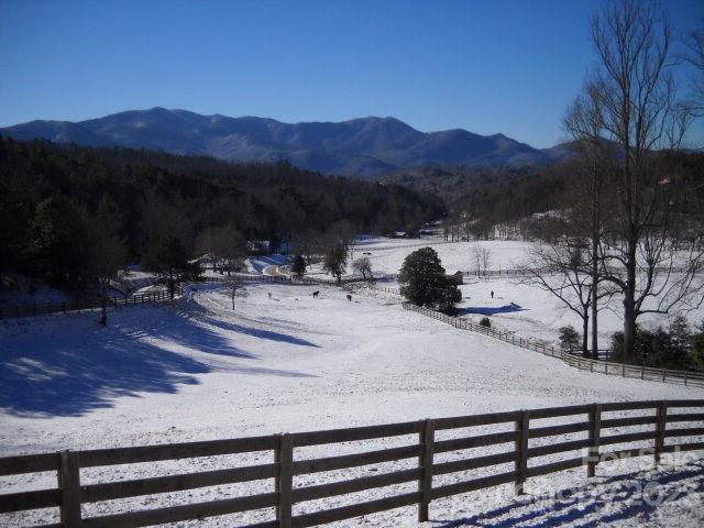 Lot at Lot 19 Sunkota Trail, Bryson City, photo 4 of 8