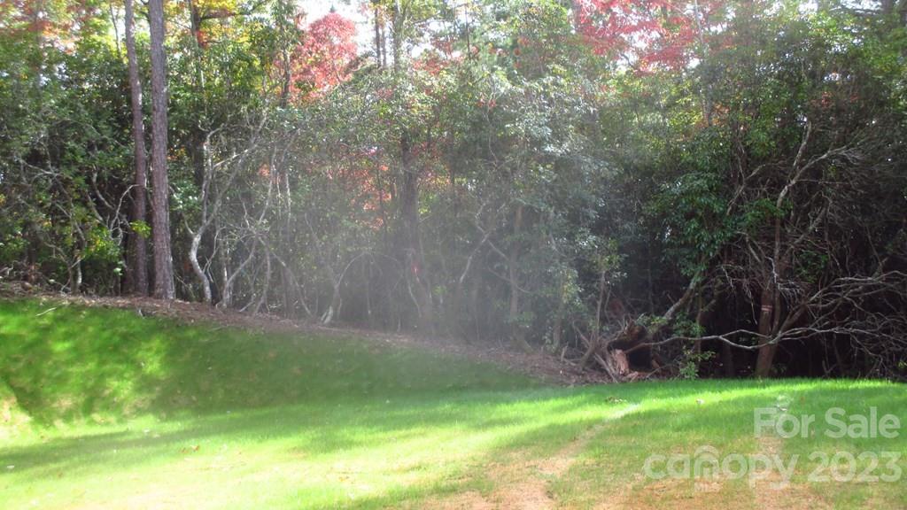 Lot at Lot 40 The Knoll None, Bryson City, photo 2 of 4