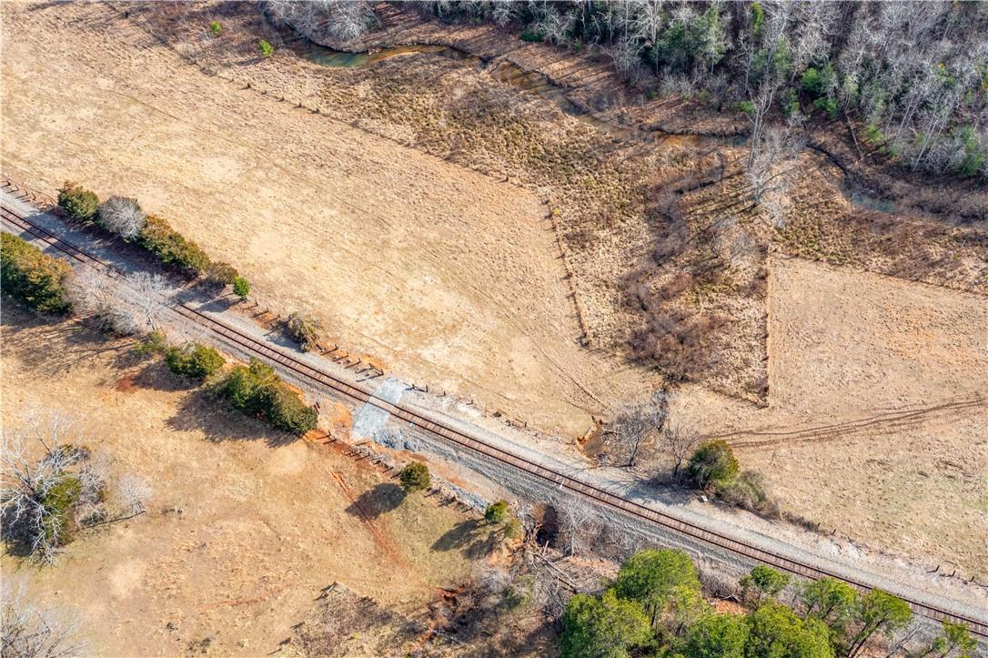 Acreage at V/L Hwy 126 Highway, Nebo, photo 7 of 9