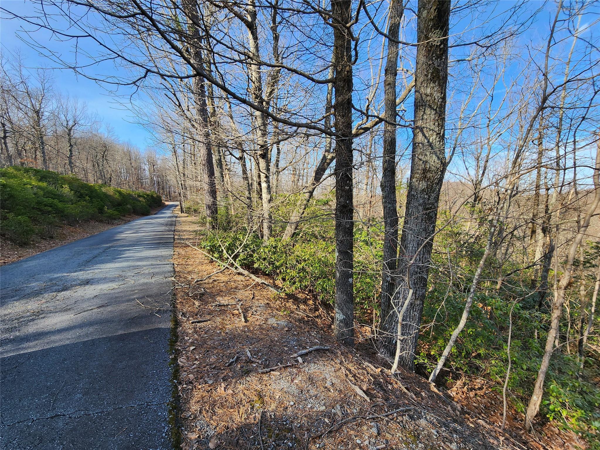 Lot at Lot 22 Sunset Ridge Drive, Columbus, photo 6 of 15