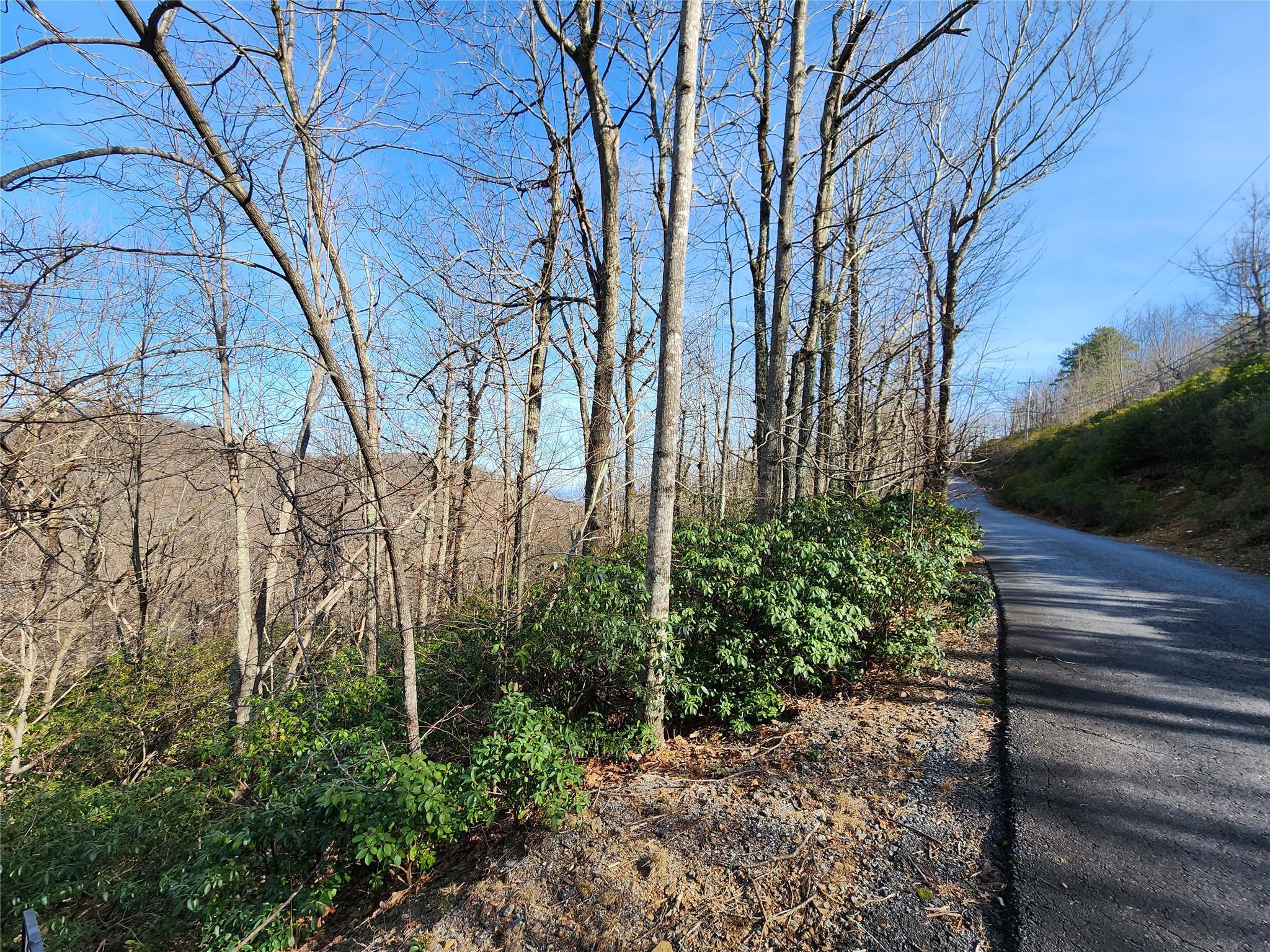 Lot at Lot 22 Sunset Ridge Drive, Columbus, photo 7 of 15