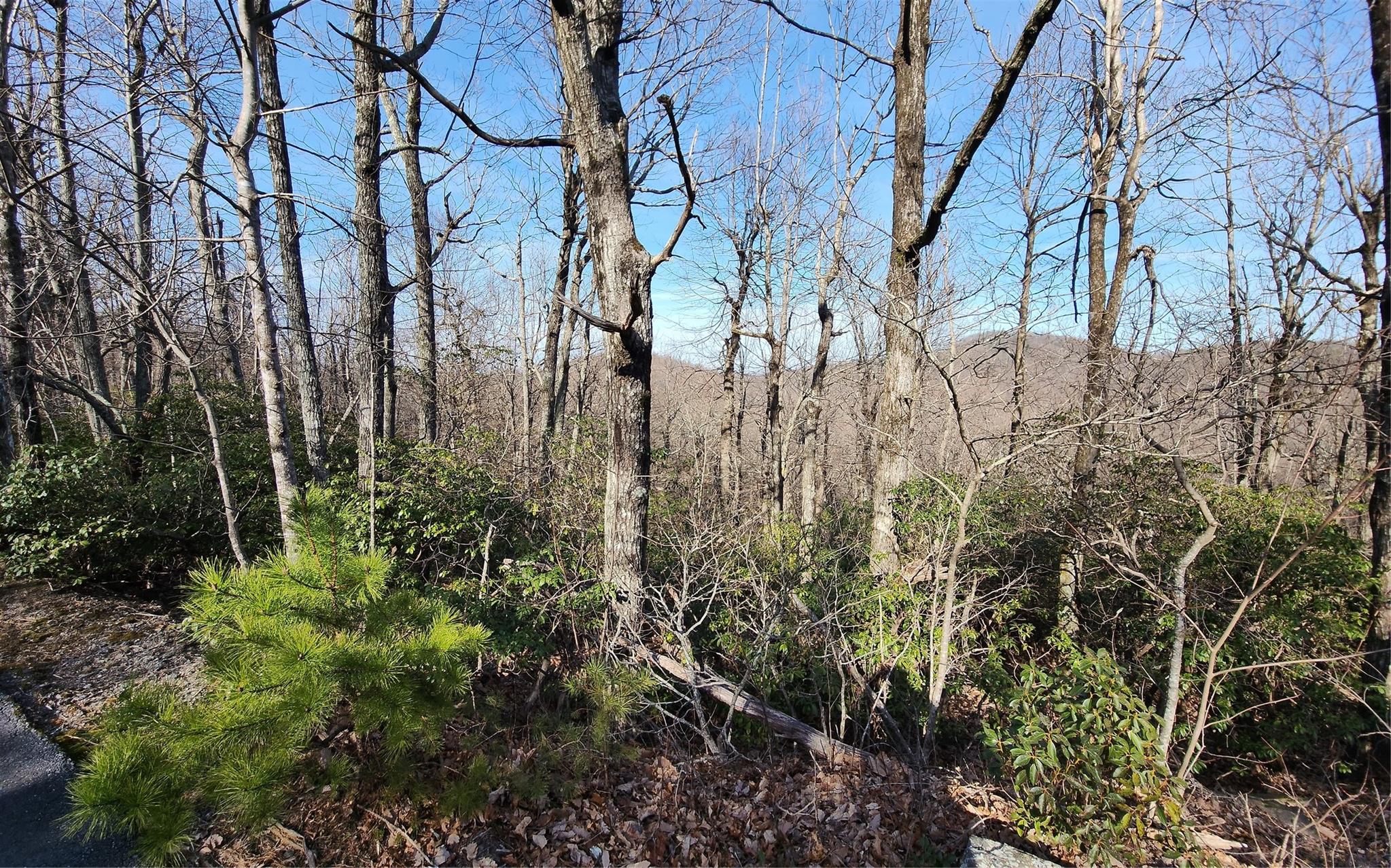 Lot at Lot 22 Sunset Ridge Drive, Columbus, photo 11 of 15