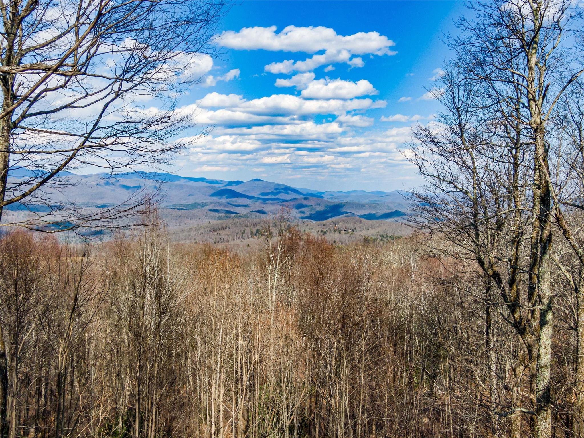 Lot at P 1&2 Panther Summit Drive, Lake Toxaway, photo 7 of 26