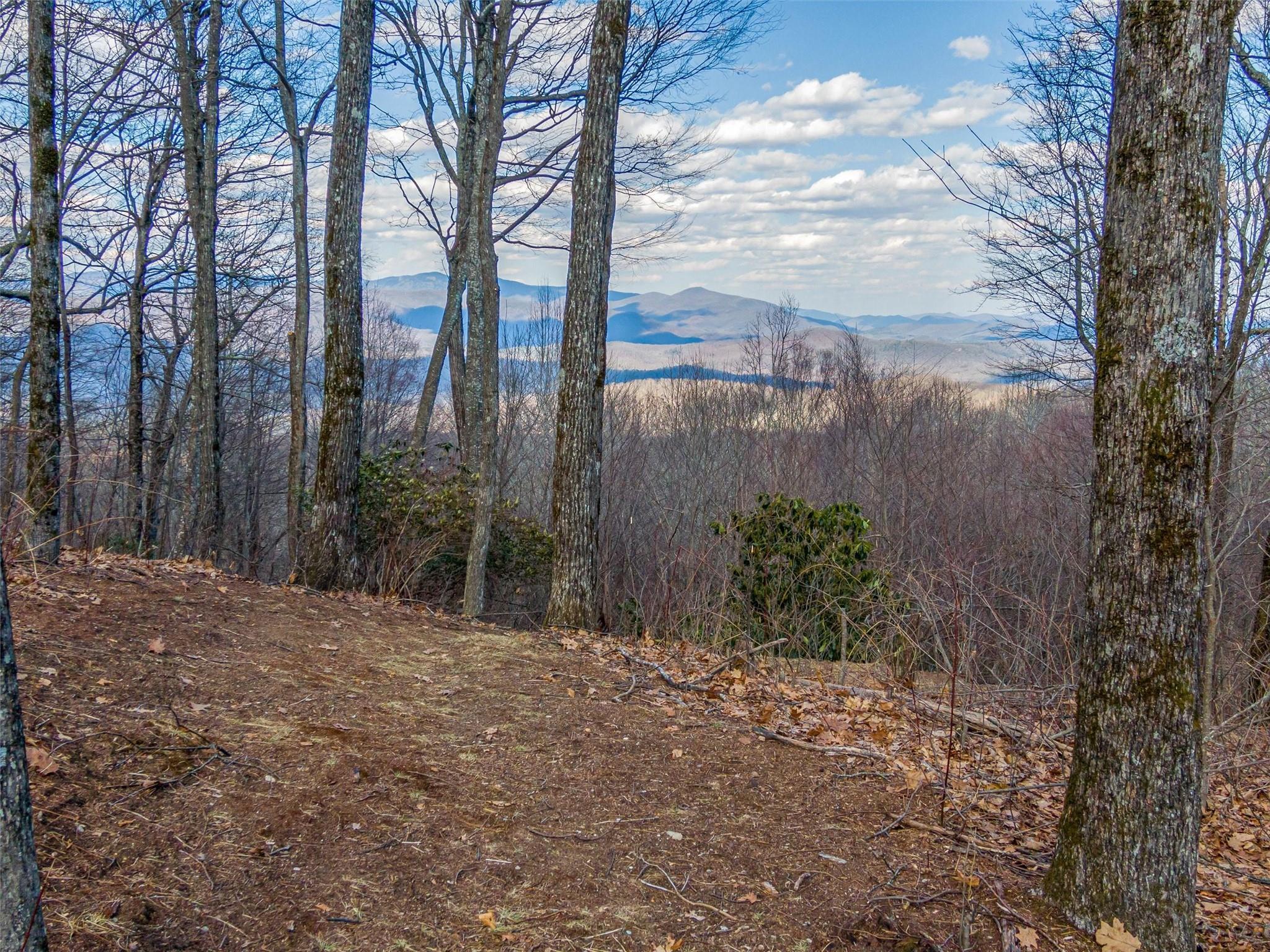 Lot at P 1&2 Panther Summit Drive, Lake Toxaway, photo 15 of 26