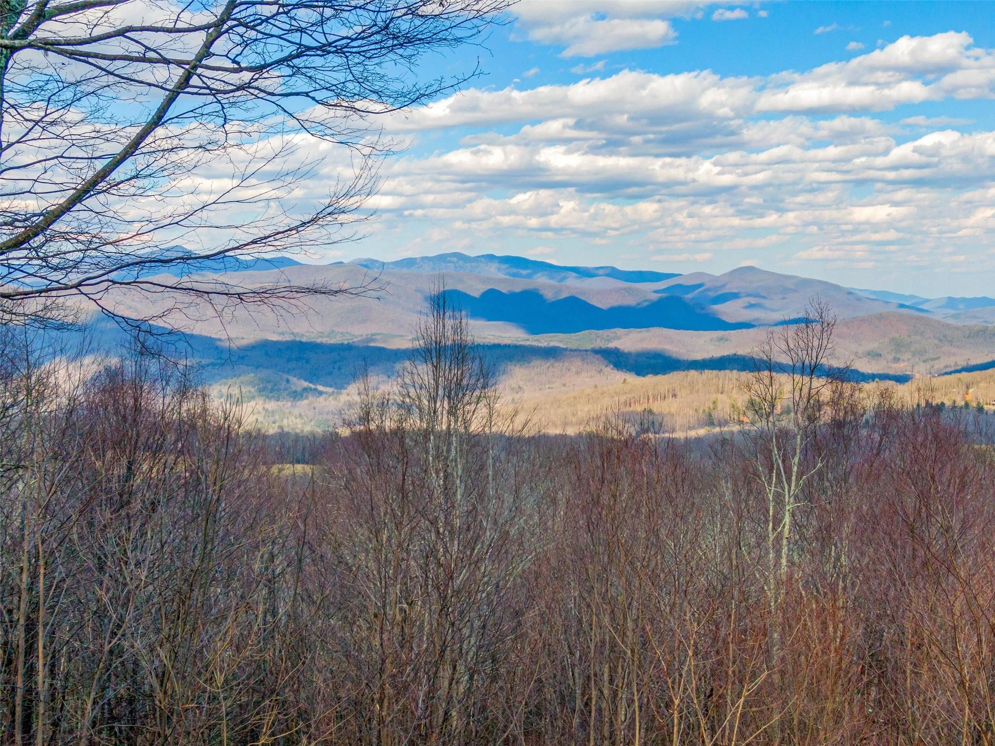 Lot at P 1&2 Panther Summit Drive, Lake Toxaway, photo 16 of 26
