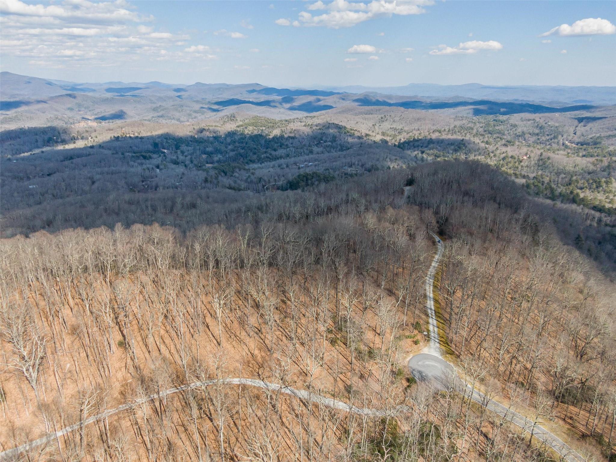 Lot at P 1&2 Panther Summit Drive, Lake Toxaway, photo 19 of 26