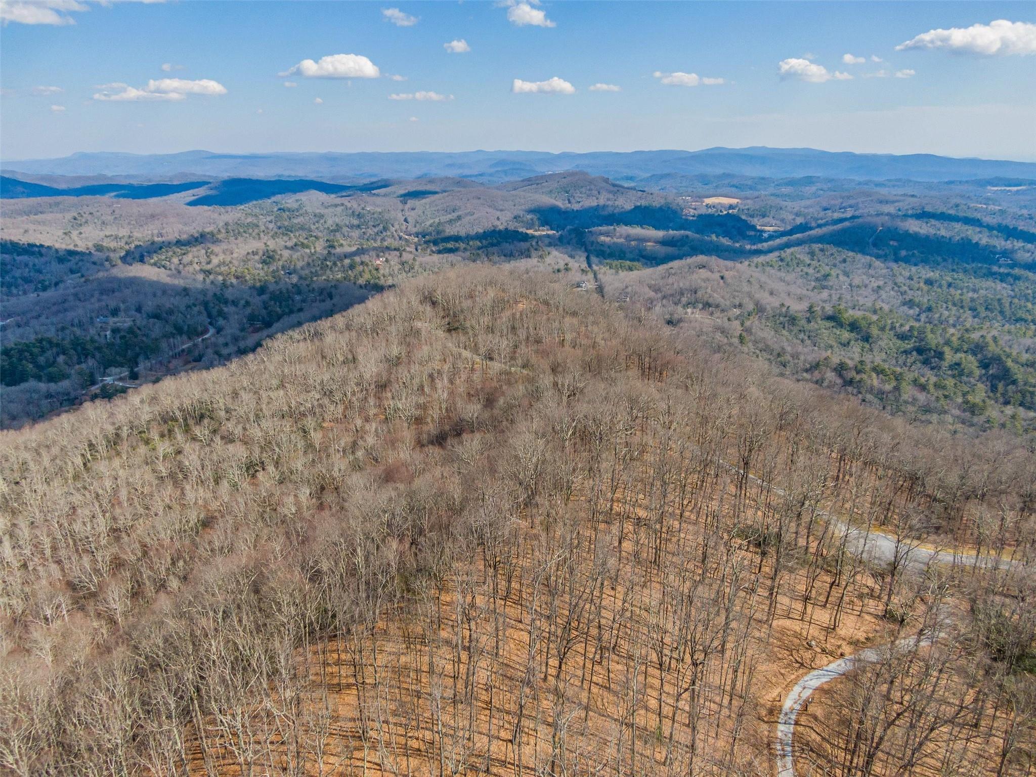 Lot at P 1&2 Panther Summit Drive, Lake Toxaway, photo 20 of 26