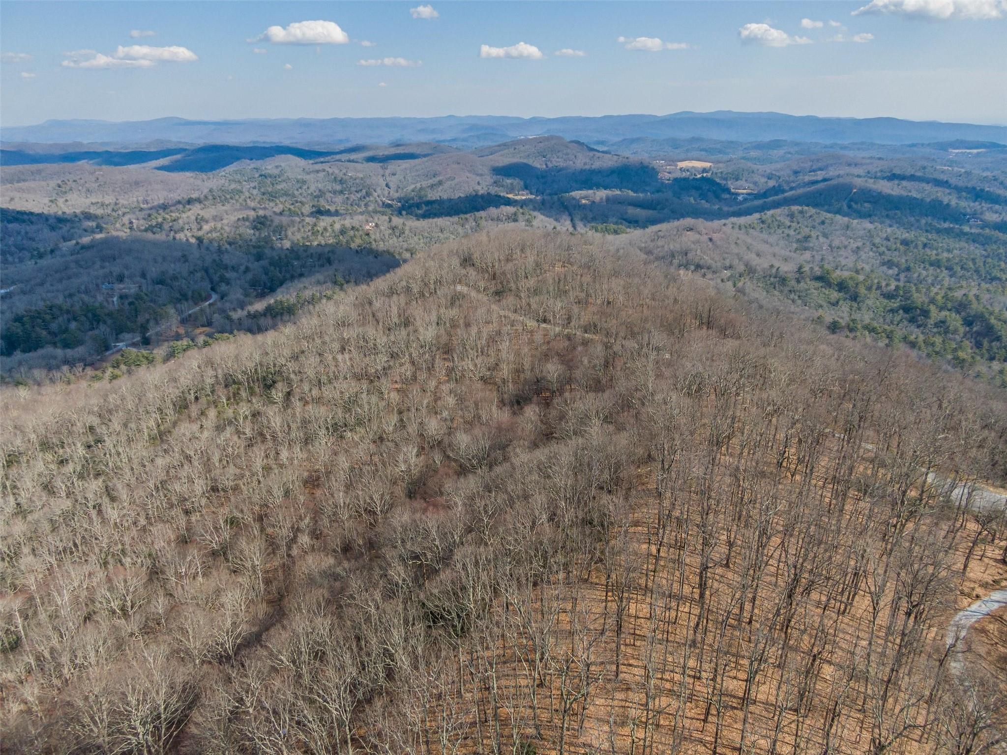 Lot at P 1&2 Panther Summit Drive, Lake Toxaway, photo 22 of 26