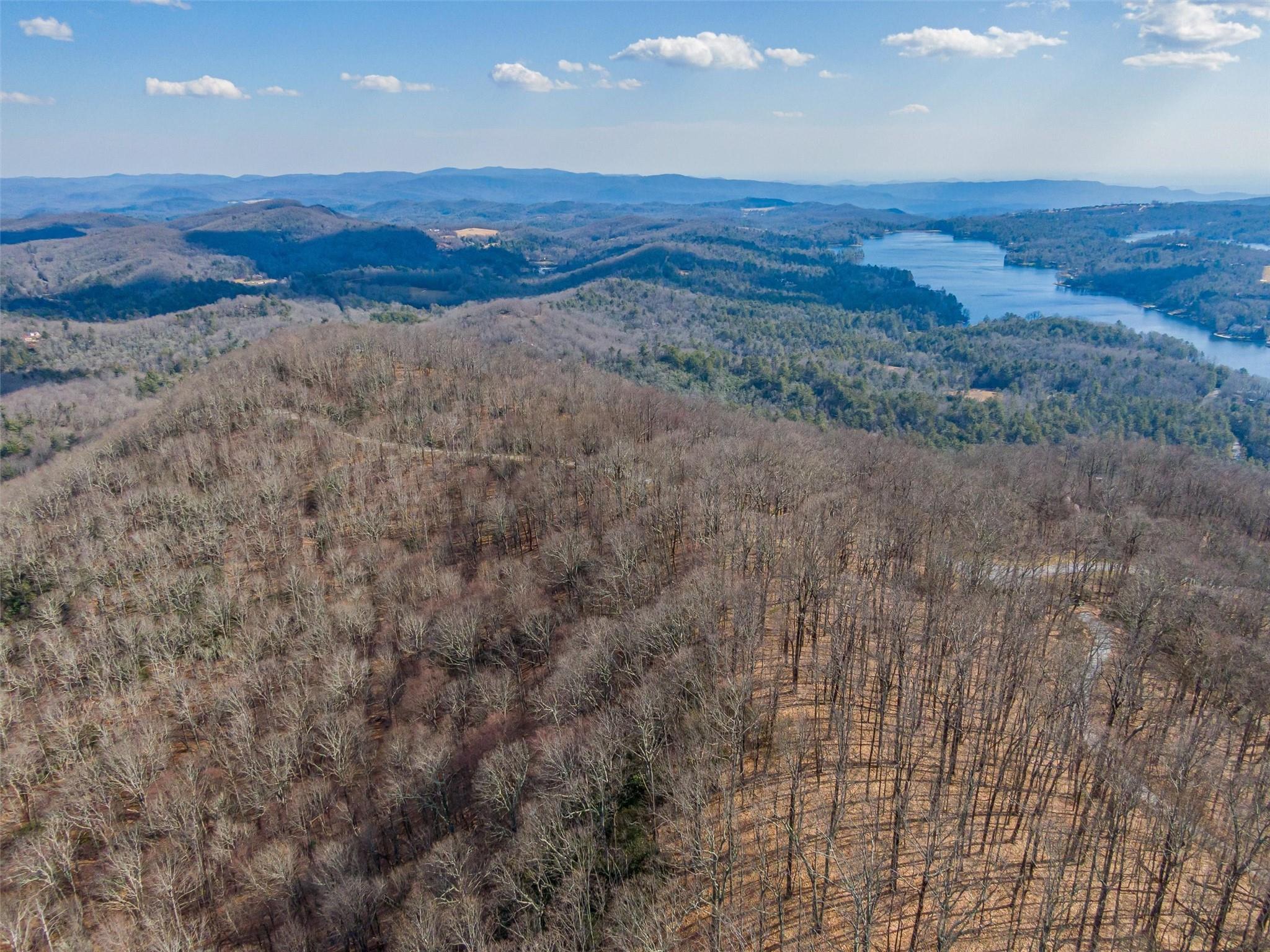Lot at P 1&2 Panther Summit Drive, Lake Toxaway, photo 23 of 26