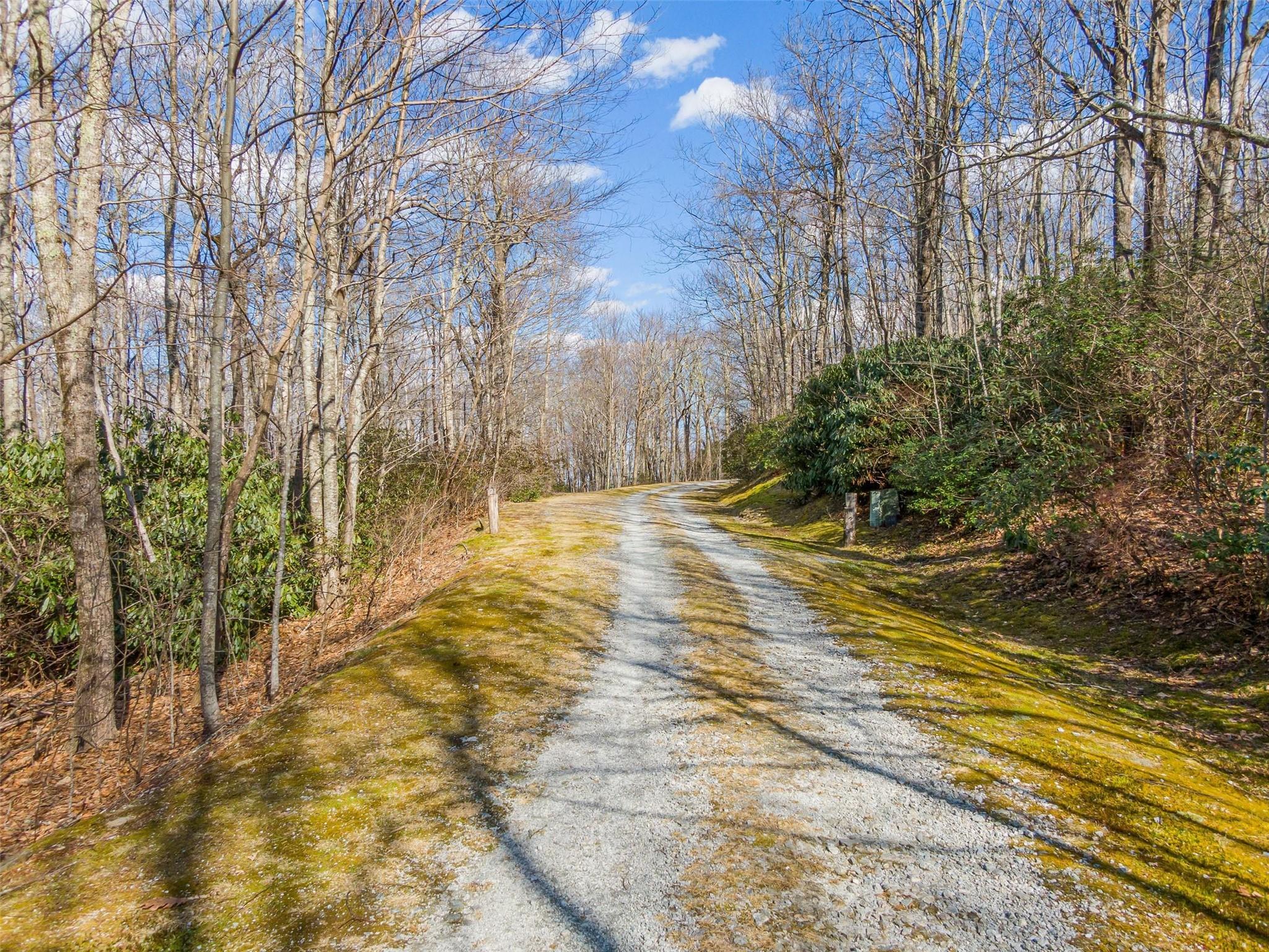 Lot at P 1&2 Panther Summit Drive, Lake Toxaway, photo 26 of 26